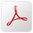 application_form.pdf